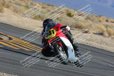 media/Jan-21-2023-CVMA (Sat) [[b9eef8ba1f]]/Race 3 Formula UL-American Thunder/